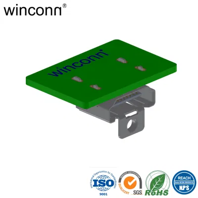 HDMI 19p ATX;BTX;FPC;FFC;LVDS;connettore;presa IC;RJ45;RJ11;USB;1394;DIN;PCIe;Serial ATA;WTB;BTB;WTW;RF;D-SUB;DVI;NGFF;M2;SIM;scheda di memoria;batteria;connettore Pogo pin