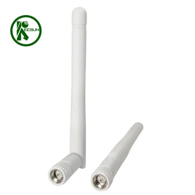 Comunicazione esterna 2g 3G con connettore SMA per router