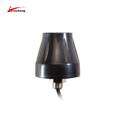Antenna elettronica combinata GSM GPS attivo esterno 900MHz/ad alto guadagno