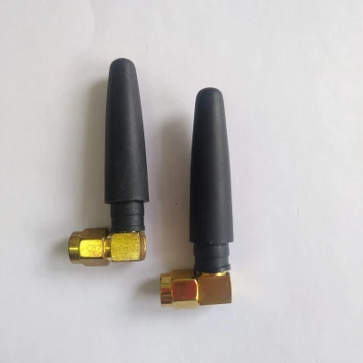 Antenna GSM in gomma per vendita a caldo 3G