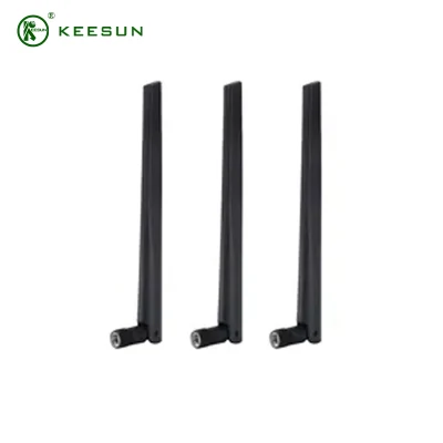  WIFI Router SMA scheda di rete wireless antenna esterna per Asus Antenna 3G 4G 5g RT-AC68u