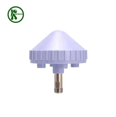 Antenna di fasatura a fungo da 40 dBi GPS navigazione marina antenna di temporizzazione diretta Antenna della stazione base del ripetitore