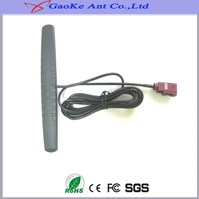 Antenna GSM antenna 3G esterna antenna 3G adesiva antenna 3G auto Antenna