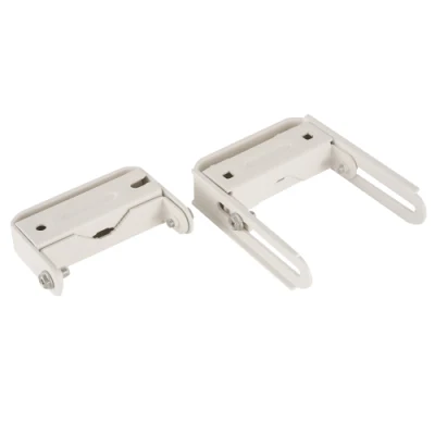 Base esterna da 4.8 a 6.5 GHz PtMP 2X2 MIMO Antenna settoriale