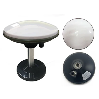 Prezzo di fabbrica antenna GPS Glonass bussola con connettore TNC-K.