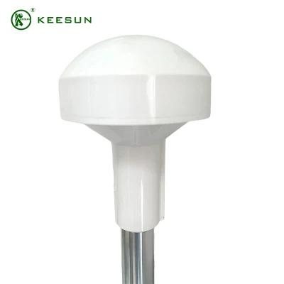 Antenna GPS esterna per applicazioni marine con cavo da 6 metri TNC per Furuno GP32/Gp35/Gp36/Gp37