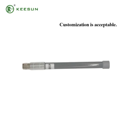 Antenna Omni impermeabile esterna GSM/2g/3G/GPRS a banda piena 4gnb non in fabbrica