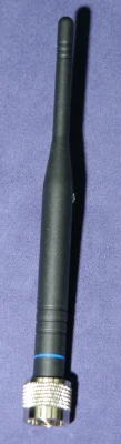 Antenna radio digitale a nuova energia ad alto guadagno con vendita a caldo Per antenna GPS esterna industriale per auto