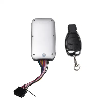  Gestione flotta veicolo veicolo veicolo Tracker Tk303 tracciamento in tempo reale Sistema Baanool con monitoraggio del chilometraggio del carburante