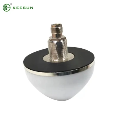 Antenna attiva Glonass GPS per esterni impermeabile da 40 dBi ad alto guadagno