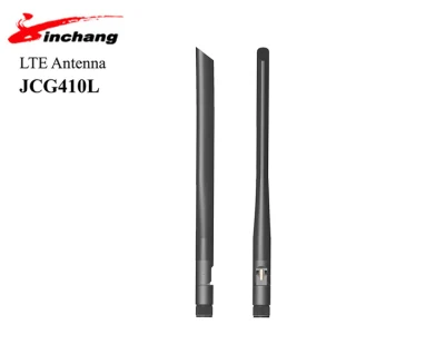 Antenna WiFi esterna router wireless 4G LTE con guadagno di 3 dB 5 dB Per IoT