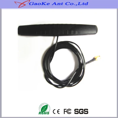 Antenna GSM antenna 3G esterna antenna 3G adesiva antenna 3G auto Antenna