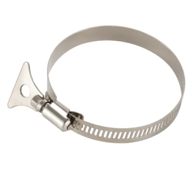 Base esterna da 4.8 a 6.5 GHz PtMP 2X2 MIMO Antenna settoriale