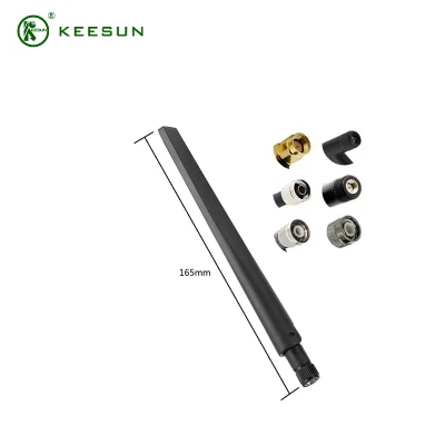WIFI Router SMA scheda di rete wireless antenna esterna per Asus Antenna 3G 4G 5g RT-AC68u