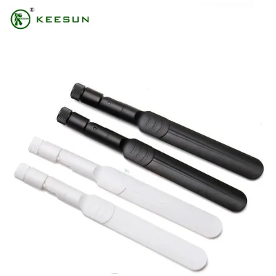 Ricevitore wireless 4G 5g 5,8g esterno e trasmettitore WiFi gomma Antenna anatra