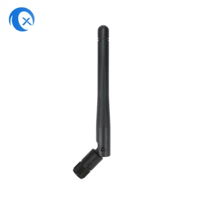 Antenna WiFi Router Dual Band da 5150-2500/2400-5850MHz 2,4G 5,8g, 2,4GHz + 5,8GHz