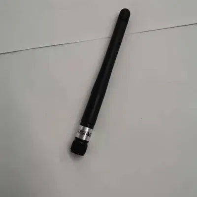 Antenna esterna con chiavetta a colla 3G ad alto guadagno Omnidirezionali WiFi Wireless Antenna RF router