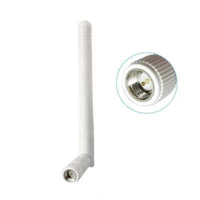 Comunicazione esterna 2g 3G con connettore SMA per router