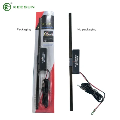 Antenna wireless GSM WiFi per auto GPS