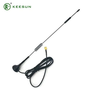 Antenna magnetica modem 3G 2g+3G+4G 9dBi 3G per esterni