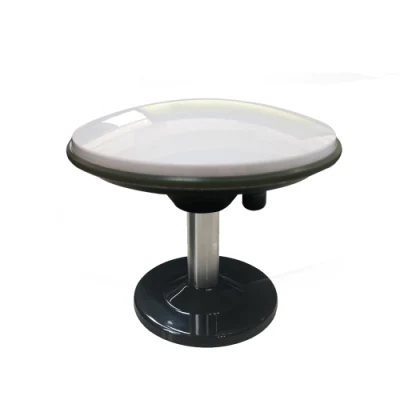 Prezzo di fabbrica antenna GPS Glonass bussola con connettore TNC-K.