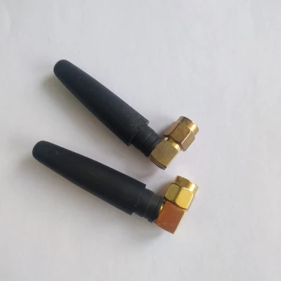 Antenna GSM in gomma per vendita a caldo 3G