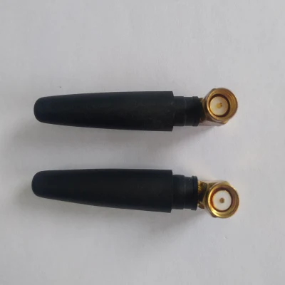 Antenna GSM in gomma per vendita a caldo 3G