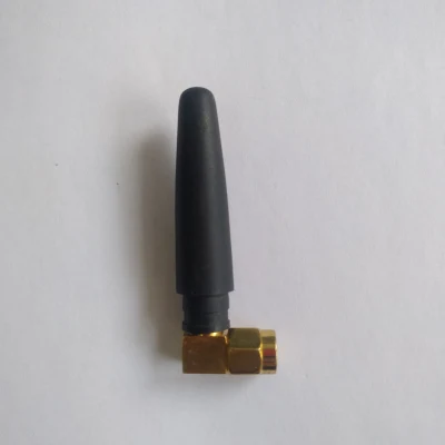 Antenna GSM in gomma per vendita a caldo 3G