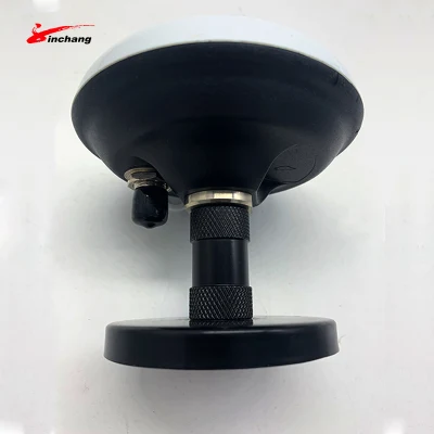 Antenna RTK GNSS per misurazioni ad alta precisione