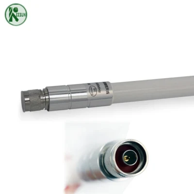  2.4GHz antenna Produttori fornitori ed esportatori antenna per comunicazioni