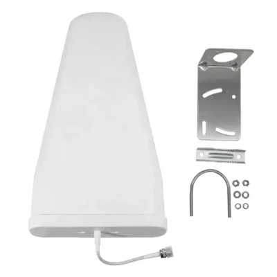 2.4/5,8 g Dual Band Outdoor Directional High Gain Long Rang 18dBi Antenna LPD WiFi 5g wireless