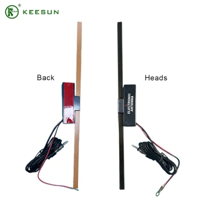 Antenna wireless GSM WiFi per auto GPS