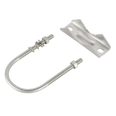 Antenna esterna completa periodica a guadagno elevato 5g 4G LTE Utilizzato per la tecnologia RFID IoT WiFi