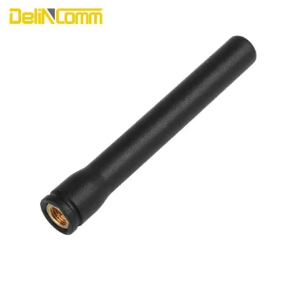 Antenna esterna router WiFi 2,4G con antenna SMA 2,4G