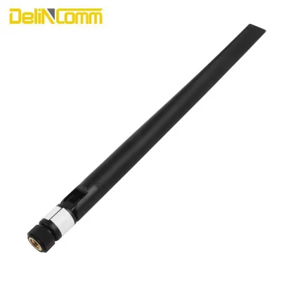 Antenna esterna router WiFi 2,4G con antenna SMA 2,4G
