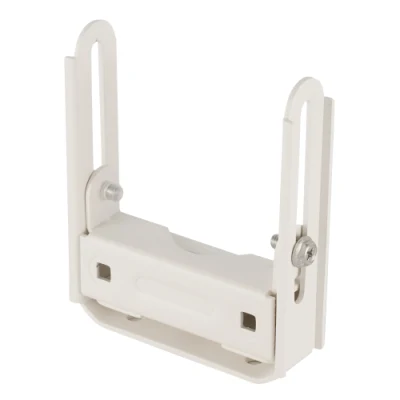 Antenna WLAN da pannello settoriale a 90 gradi da 5.8 GHz 19 dBi
