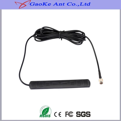 Antenna GSM antenna 3G esterna antenna 3G adesiva antenna 3G auto Antenna