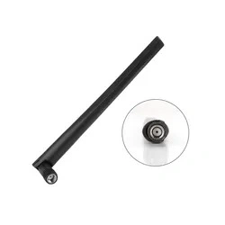 WIFI Router SMA scheda di rete wireless antenna esterna per Asus Antenna 3G 4G 5g RT-AC68u