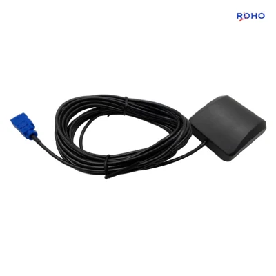 Kit di impermeabilizzazione per connettore mini DIN 4.3-10