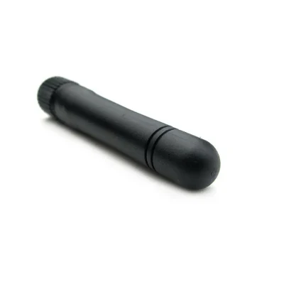 Antenna mini SMA maschio corta Lora 868 m da 52 mm 915 MHz DTU Antenna del ricevitore