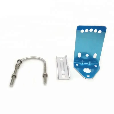 Antenna GPS esterna per applicazioni marine con cavo da 6 metri TNC per Furuno GP32/Gp35/Gp36/Gp37