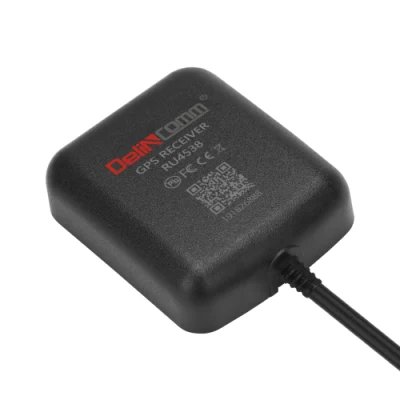 Modulo GNSS con ricevitore GPS G-mouse con cavo da 1,5 m