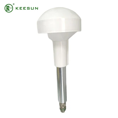 Antenna GPS esterna per applicazioni marine con cavo da 6 metri TNC per Furuno GP32/Gp35/Gp36/Gp37