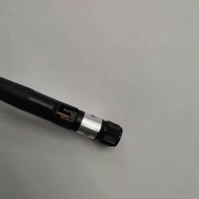 Antenna esterna con chiavetta a colla 3G ad alto guadagno Omnidirezionali WiFi Wireless Antenna RF router