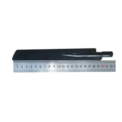 Antenna router wireless GSM LTE WiFi 2.4G hot selling Antenna Oar OMNI in gomma per interni 3G 4G 5g