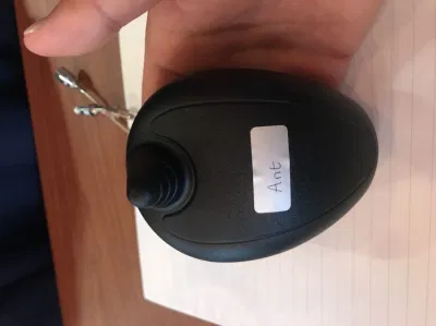 Antenna integrata svedese di alta qualità