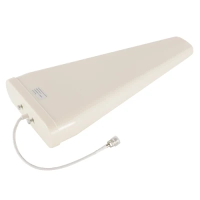 Antenna esterna completa periodica a guadagno elevato 5g 4G LTE Utilizzato per la tecnologia RFID IoT WiFi