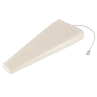 Antenna esterna completa periodica a guadagno elevato 5g 4G LTE Utilizzato per la tecnologia RFID IoT WiFi