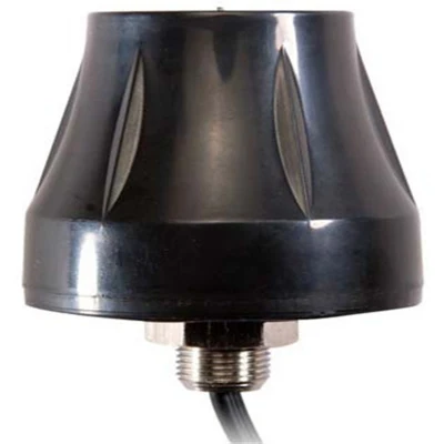 Antenna a vite combinata GL-Dy062 1575,42 MHz GPS/Glonass+GSM