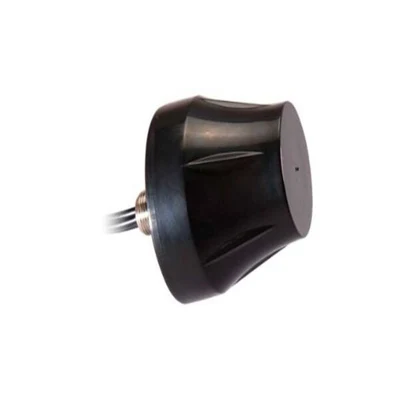 Antenna a vite combinata GL-Dy062 1575,42 MHz GPS/Glonass+GSM